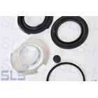 [20] Brake caliper seal kit, 66-72