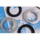 Brake caliper seal kit, fits ATE 66-72