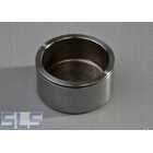 Brake cylinder piston,large