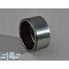 Brake cylinder piston,large