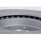 brake disc front, ATE, ref.-No. A2104210712