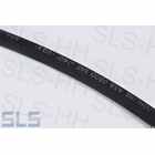 [30] Brake hose fr., 380mm