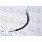 [37] Brake hose R/C107,C114,116rr.