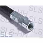 [hose-type-2] Brake hose,rr, fits 