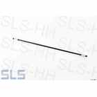 [742165] brake line 300mm, div. purpose