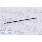 [48] Brake line, master-cyl.->tank 8501755>