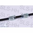 [others] Brake line, T-50->dist. blk. 8501755->