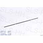 [others] Brake line, T-50->dist. blk.->8501754