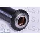 [35] Brake pipe, long, ctre section, 3100mm, 250-280SL