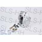 [60] Bremssattel, W116, vorn links Vgl.-No: A1164200083