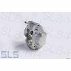 [5] Bremssattel ab 01.73 bis 02.80 vorne links