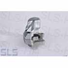 Bremssattel hinten links 250 - 280SL (S/SE: FN)