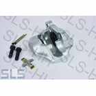 [60] Bremssattel hinten links ATE V8 