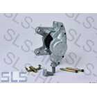 Bremssattel hinten links zB.129.060, andere bis FN