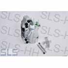 Bremssattel hinten re. "42" 250-280 SL (S/SE: FN)