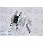 Bremssattel hinten re. "42" 250-280 SL (S/SE: FN)