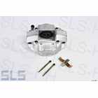 Bremssattel hinten rechts 250 - 280 SL (S/SE: FN)