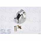 Bremssattel hinten rechts 250 - 280 SL (S/SE: FN)