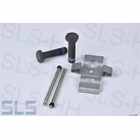 Bremssattel vorn links zB. 129.060, andere bis FN