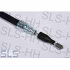 [13] Brk. cable SLC RH, 450 from 8.76, 500