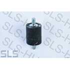 [42] Buffer, air filter housing M103