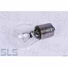 Bulb 12V/18W direction indicator