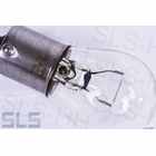 [28] Bulb 12V/18W direction indicator