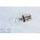 Bulb, 35W, Fog light