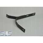 [28] Bumper brace, Lt. overhauled, see pict