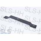 [150] Bumper bracket late Cpe frt inner LH