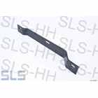 [12] Bumper bracket late Cpe frt inner RH