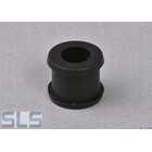 Bushing .042 fr 14259, 043,044