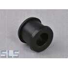 Bushing .042 fr 14259, 043,044