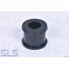 [40] Bushing .042 from ..14259, 043,044