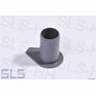 bushing, acc shaft with 830999