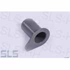 [link upper] bushing, acc shaft with 830999