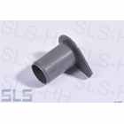 [98] bushing, acc shaft with 830999