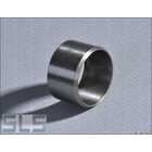 Bushing, pedal shaft