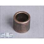 [16] Bushing, starter, d12xD16xL14