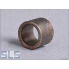 [16] Bushing, starter, d12xD16xL14