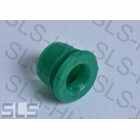 [95] Bushing green, e.g. door lower outer