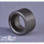 [34] Bushing steering column '57->