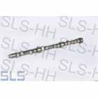 Camshaft 250S/SE/SL