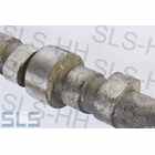 Camshaft 250S/SE/SL