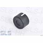 cap, fits W1646040