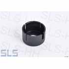 cap, fits W1646040