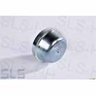 [109] Cap, front wheel bearings 110-115, ..