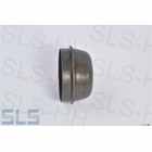 Cap, front wheel bearings 110-115, ..B-quality