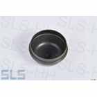 Cap, front wheel bearings 110-115, ..B-quality