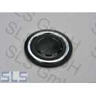 [36] Cap for adjuster wheel 230SL late, 250-280SL